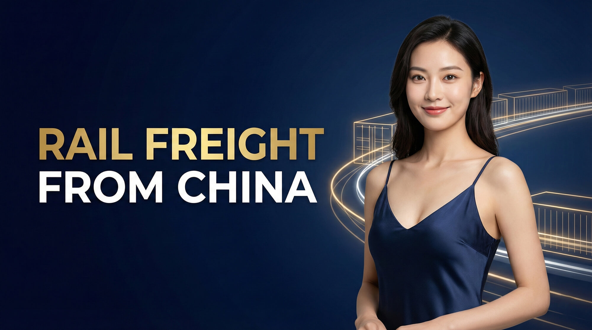 Rail-freight-from-China