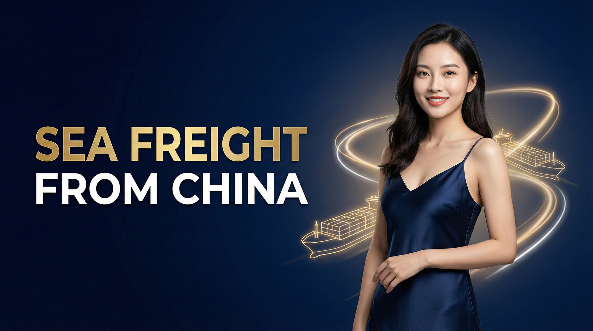 Sea-freight-from-China Sea-freight-from-China