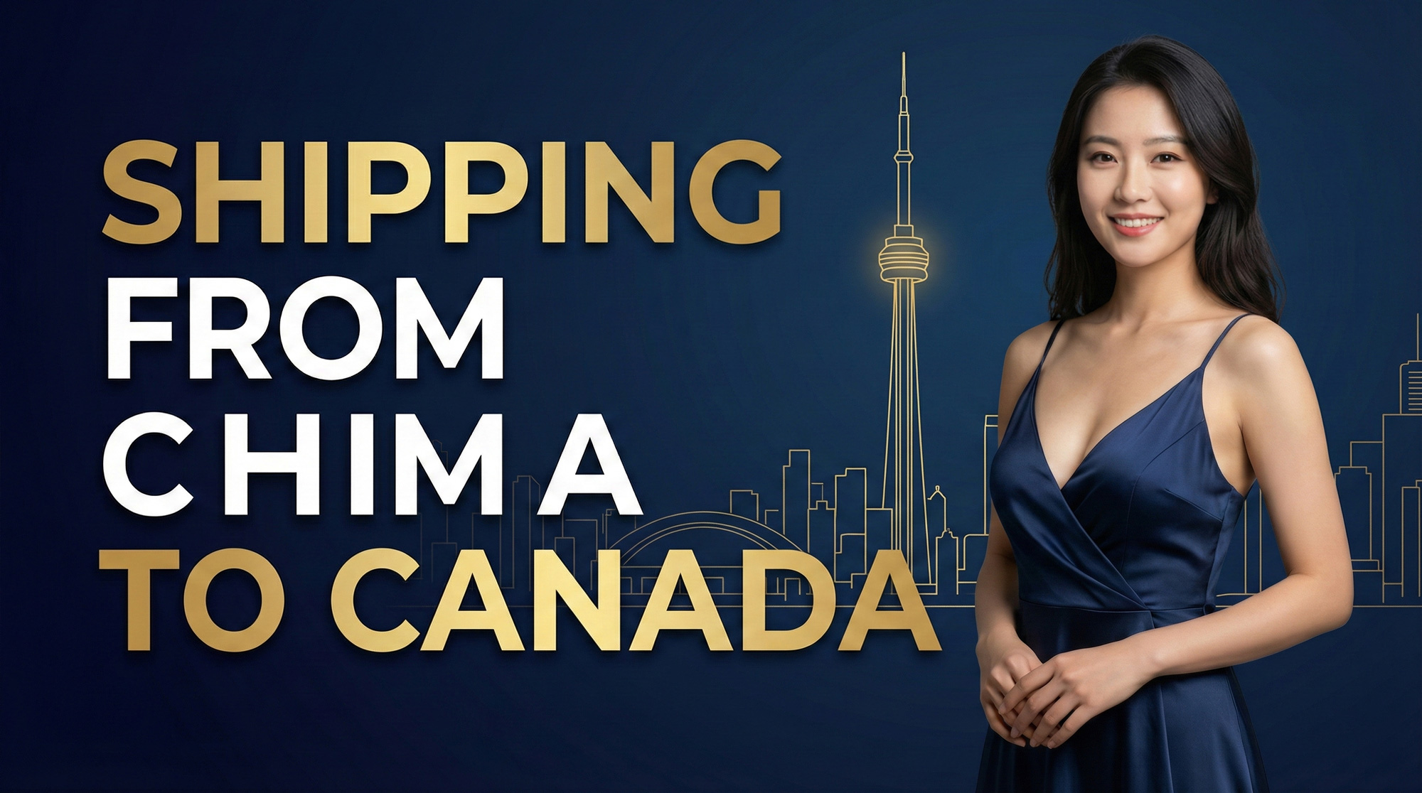 Shipping-from-China-to-Canadac cover