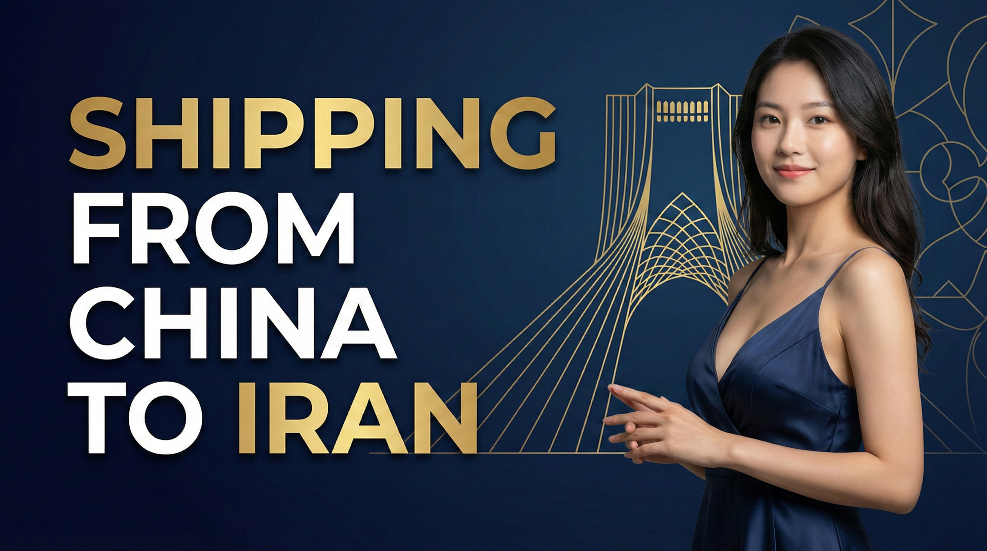 Shipping-from-China-to-Iran-cover